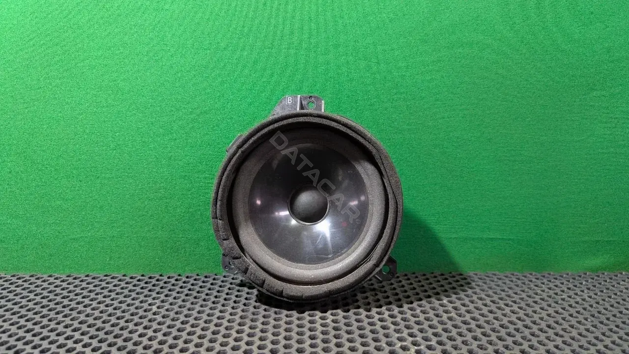 Динамик 86301SC040