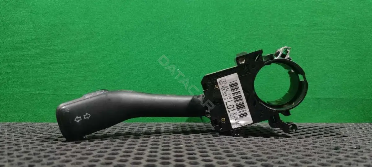 Переключатель подрулевой 8L0 953 513 G