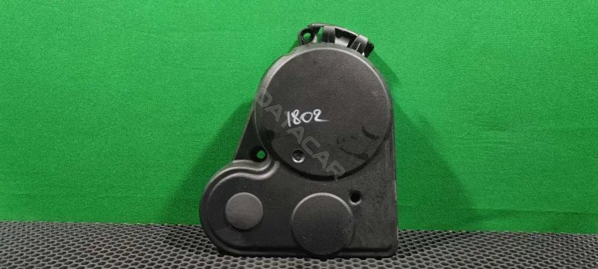 Защита (кожух) ремня ГРМ 30757214