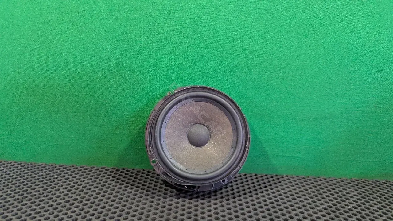 Динамик 1K8 035 454