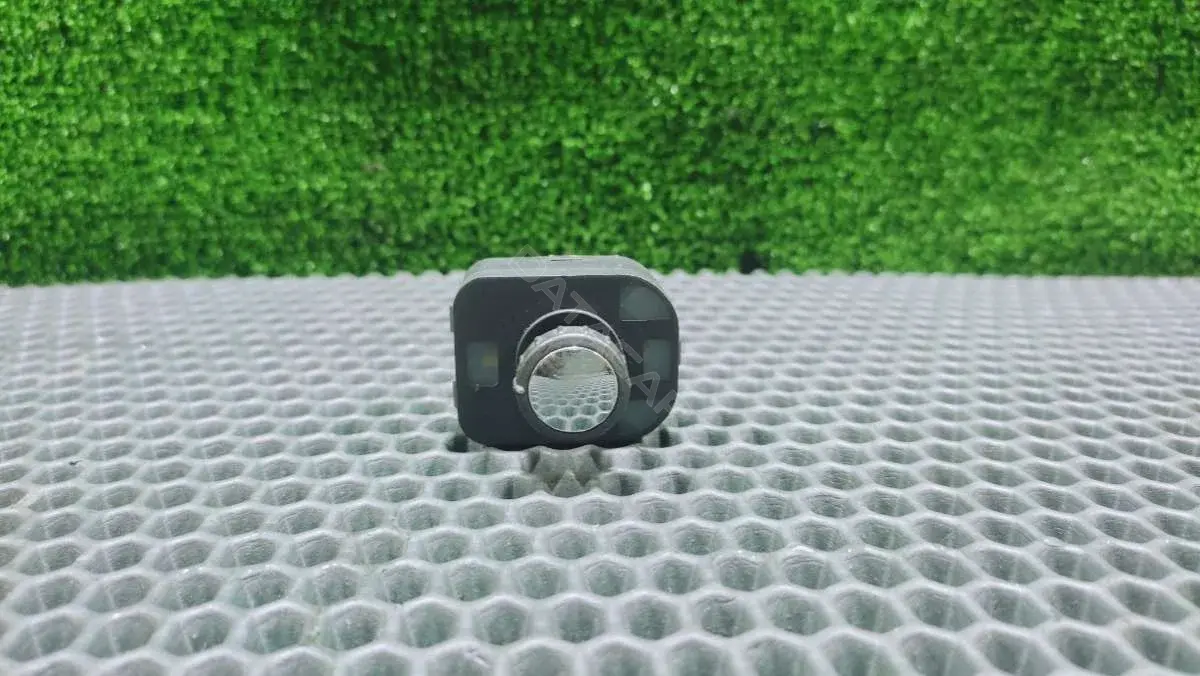 Джойстик регулировки зеркал 3D0959565