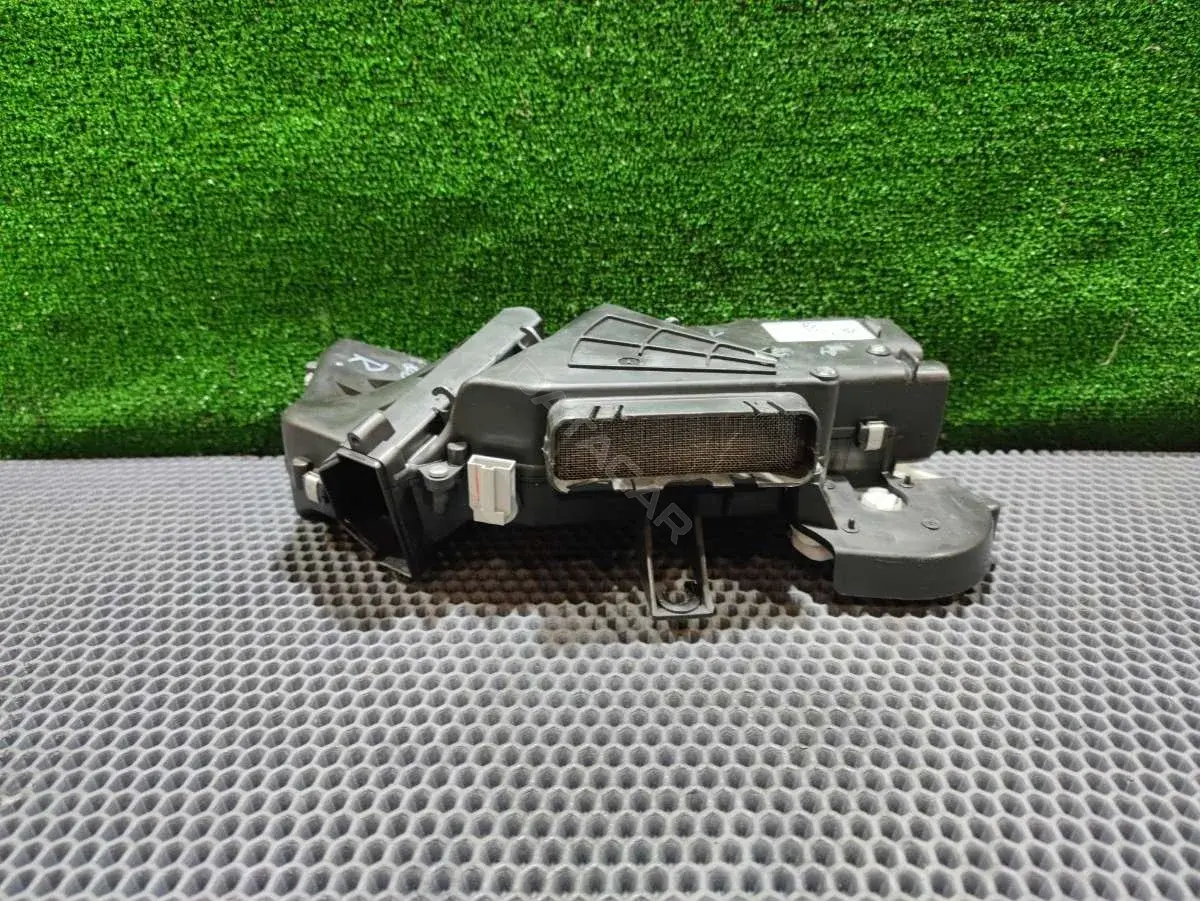 Дефлектор обдува салона 3D0819874C