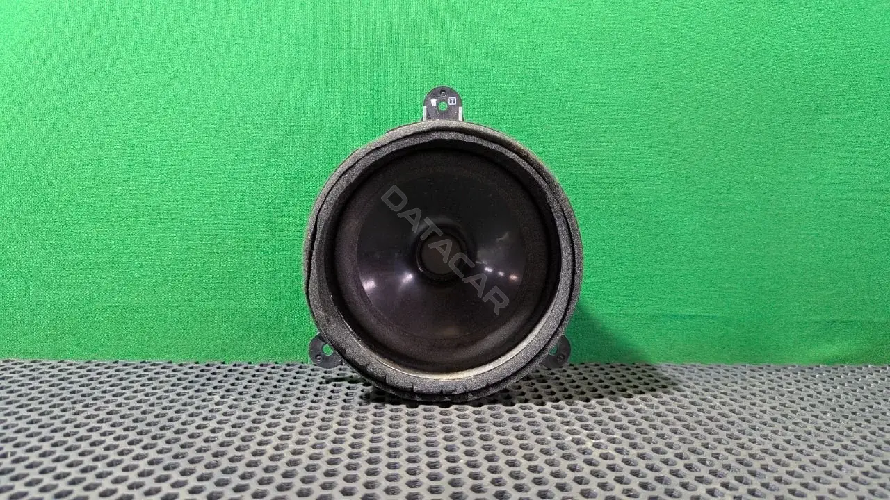 Динамик 86301SC140
