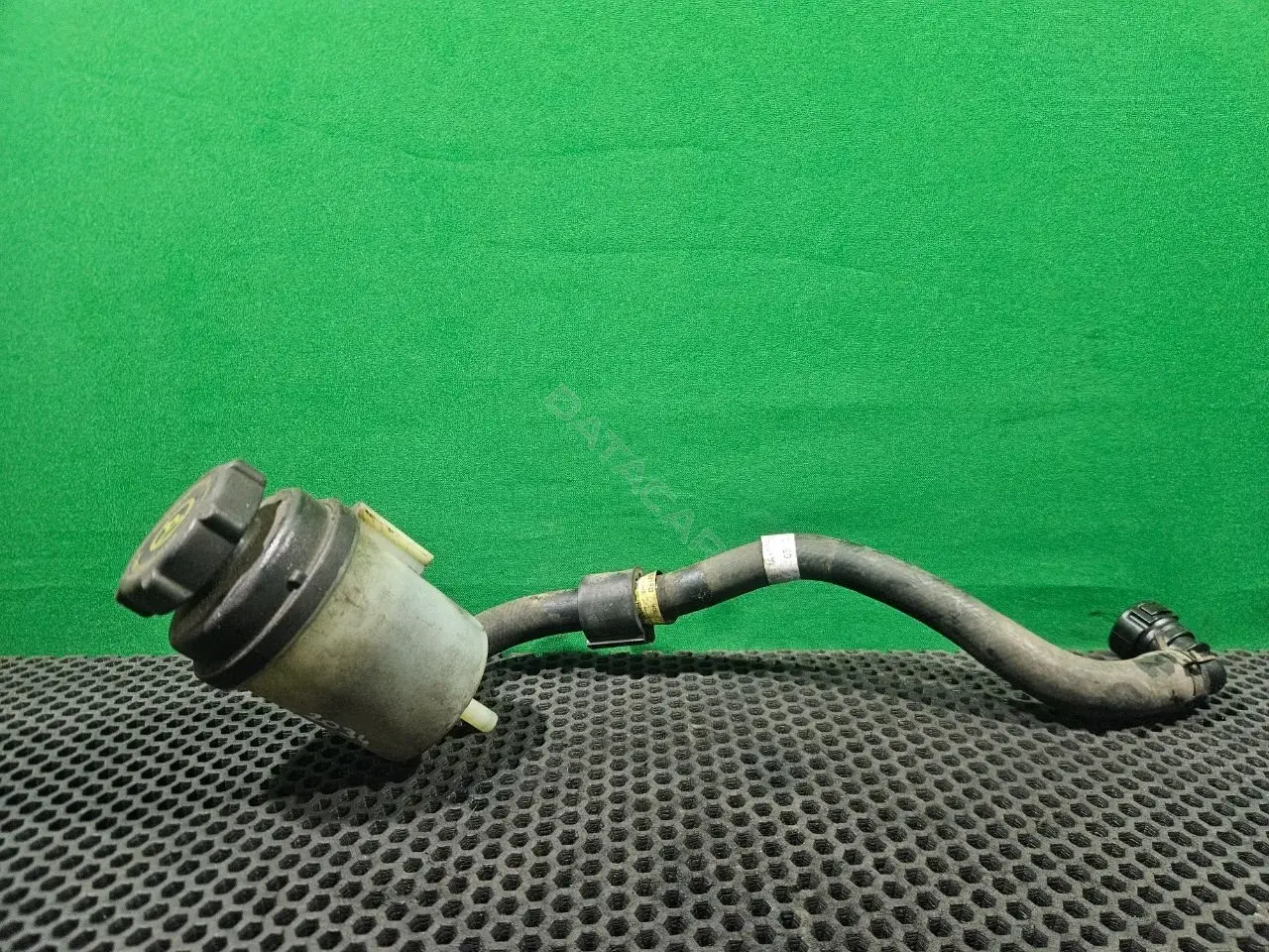 Бачок гидроусилителя 6G913691ED, 6G91-3R700-DB