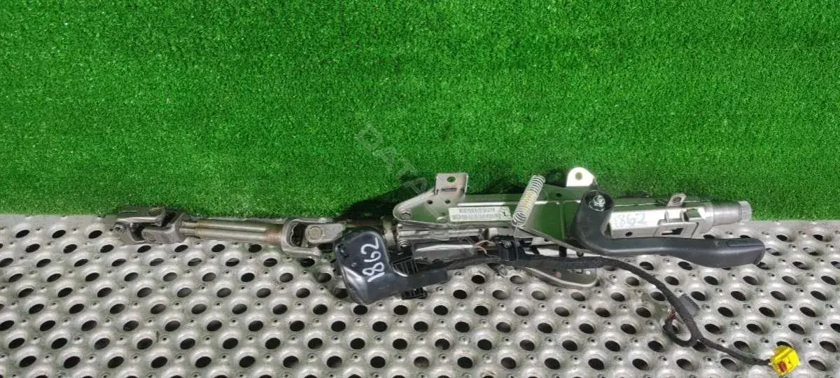 Рулевая колонка 1Z1 419 502 Q