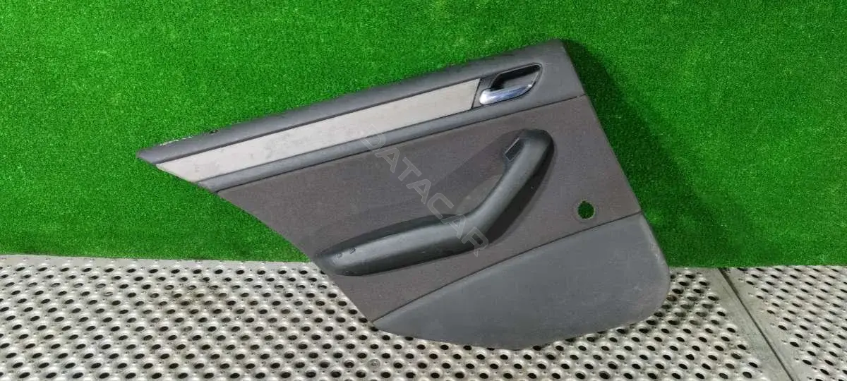 Дверная карта 7 043 009