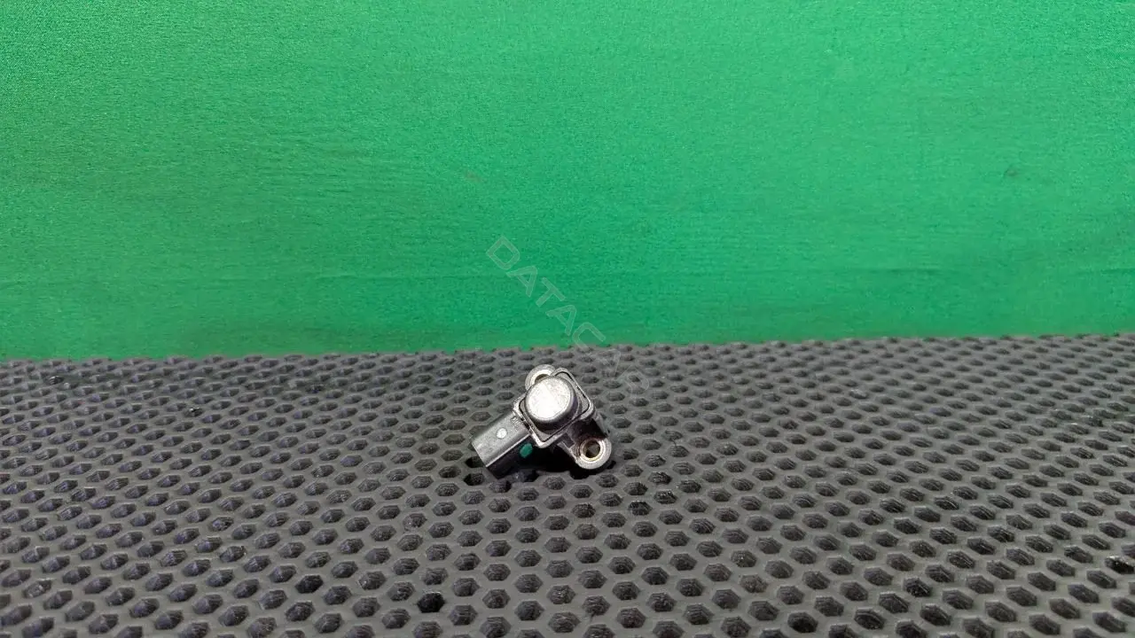 Датчик давления воздуха 0 261 230 196, A 007 153 00 28