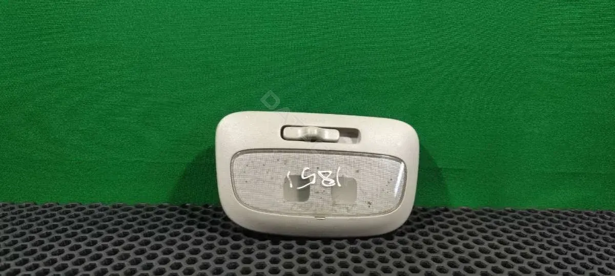 Плафон освещения салона 80581545
