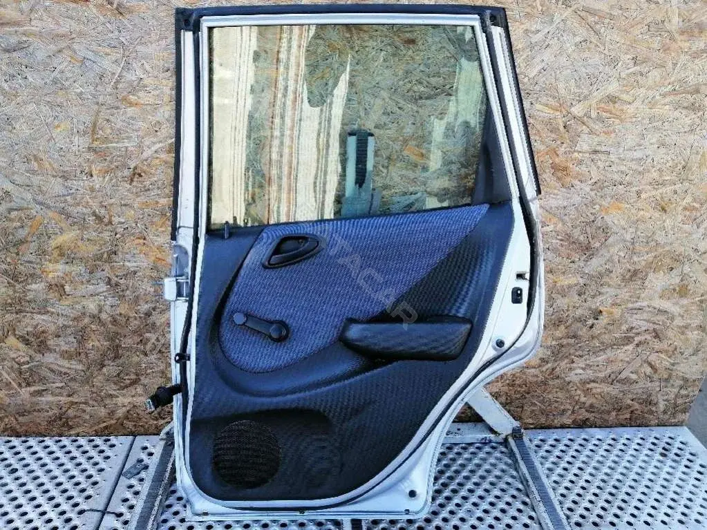 Дверная карта 37869225