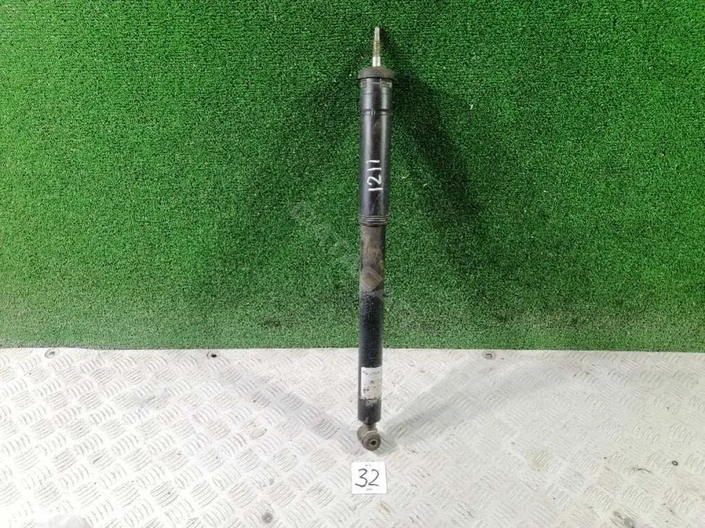 Амортизаторы 38874541