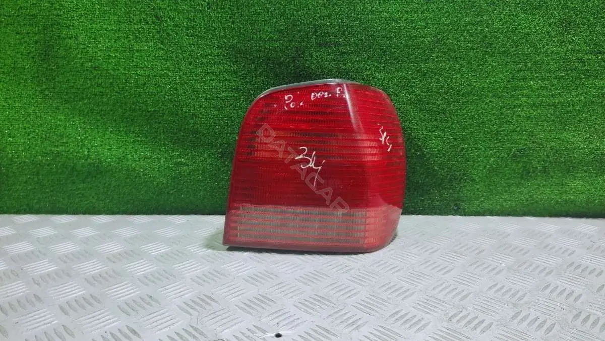 Задние фонари 6N0945096H