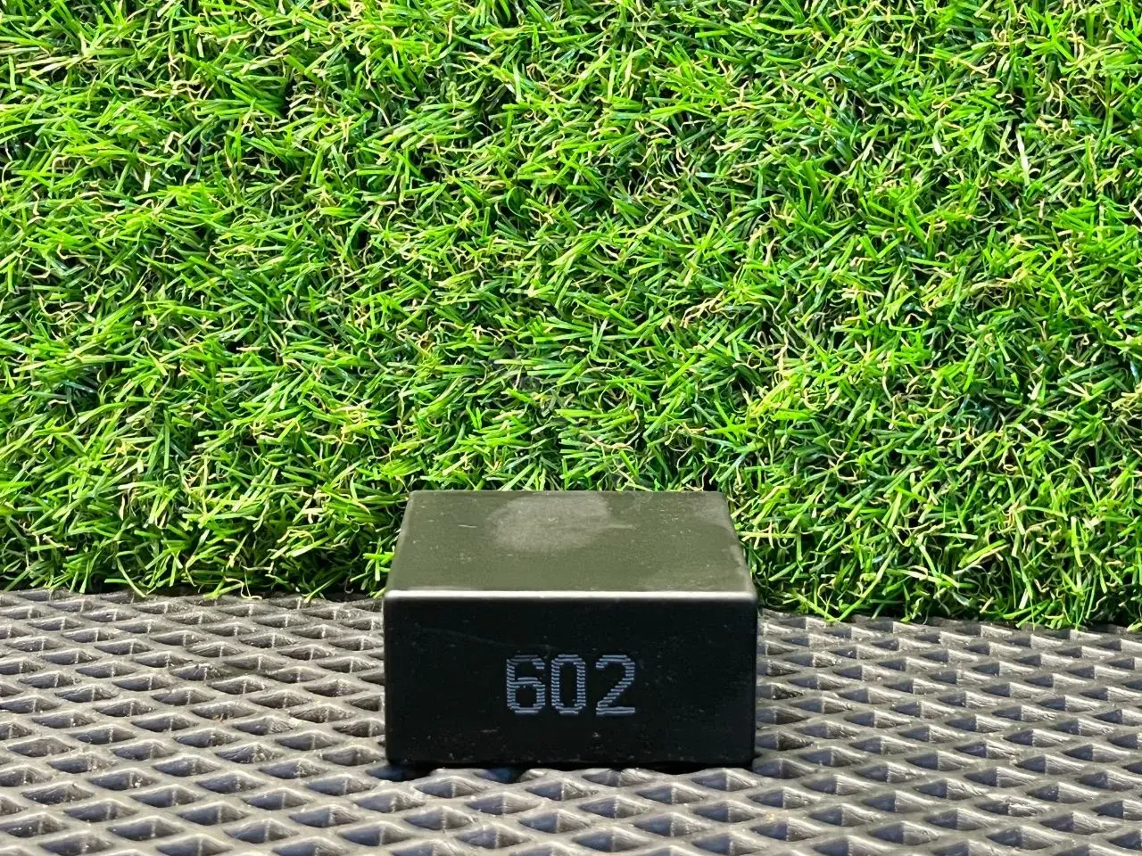 Реле стеклоочистителя 4B0 955 531 D, 602