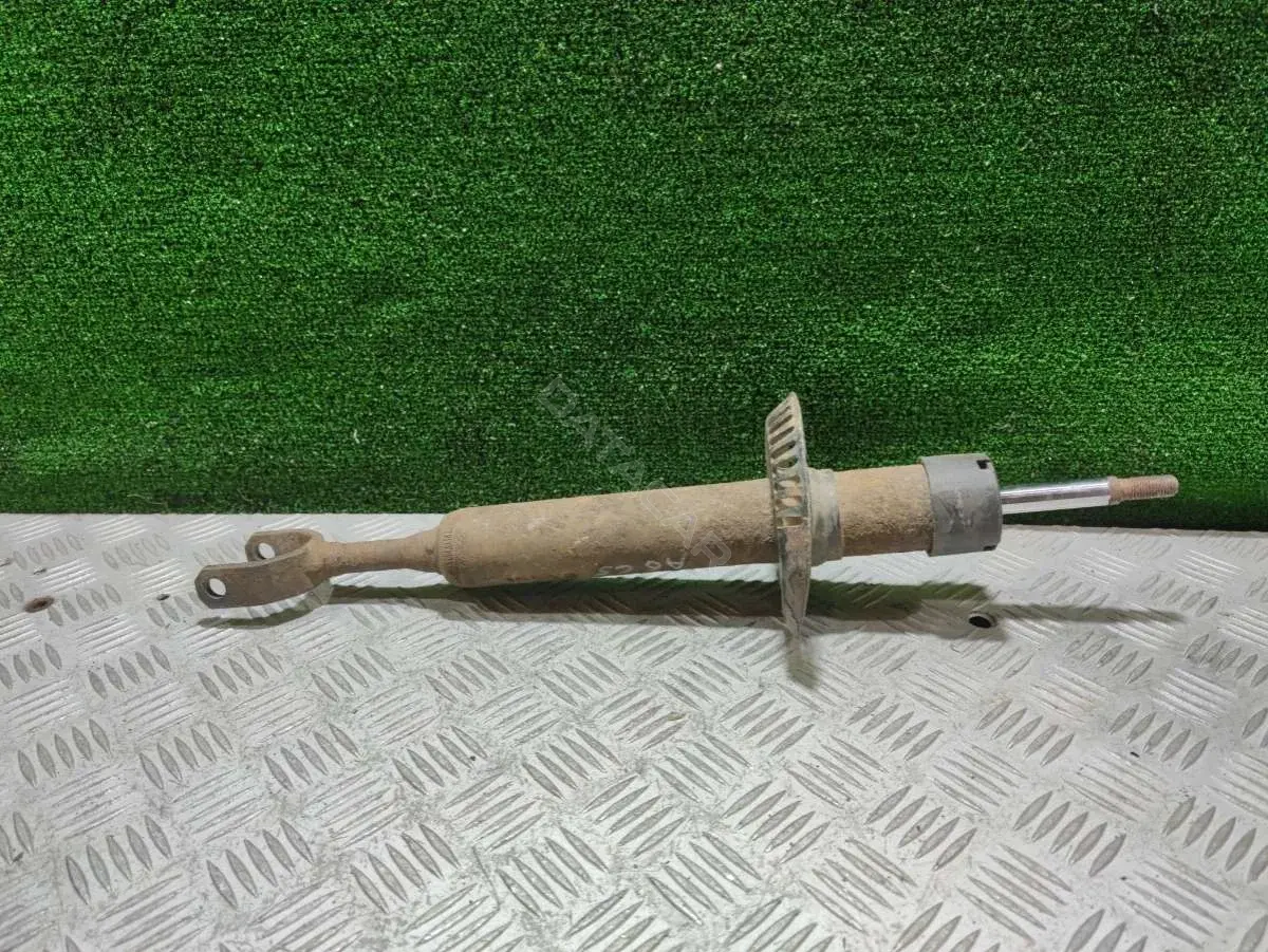Амортизаторы 8D0 413 031 BDq