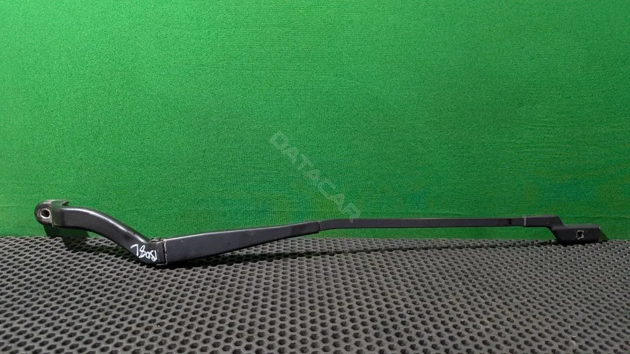 Рычаг стеклоочистителя 6M21 17526 AF