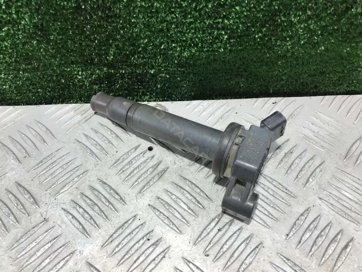 Катушка зажигания 90919-02234