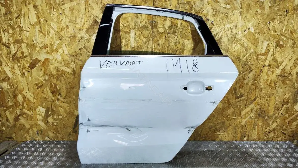 Дверь 59543227