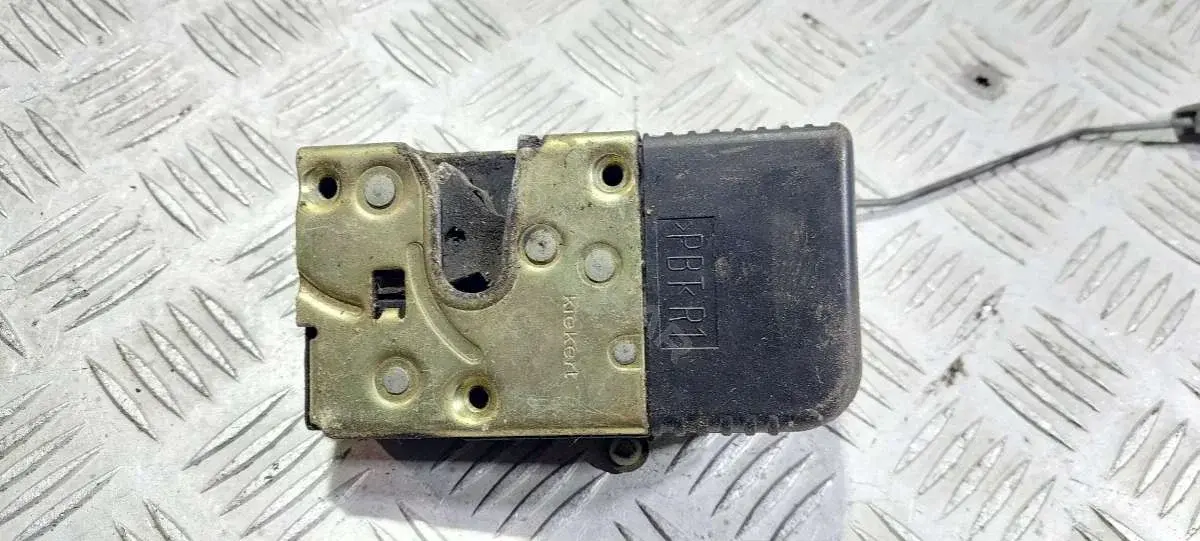 Замок двери 52688318