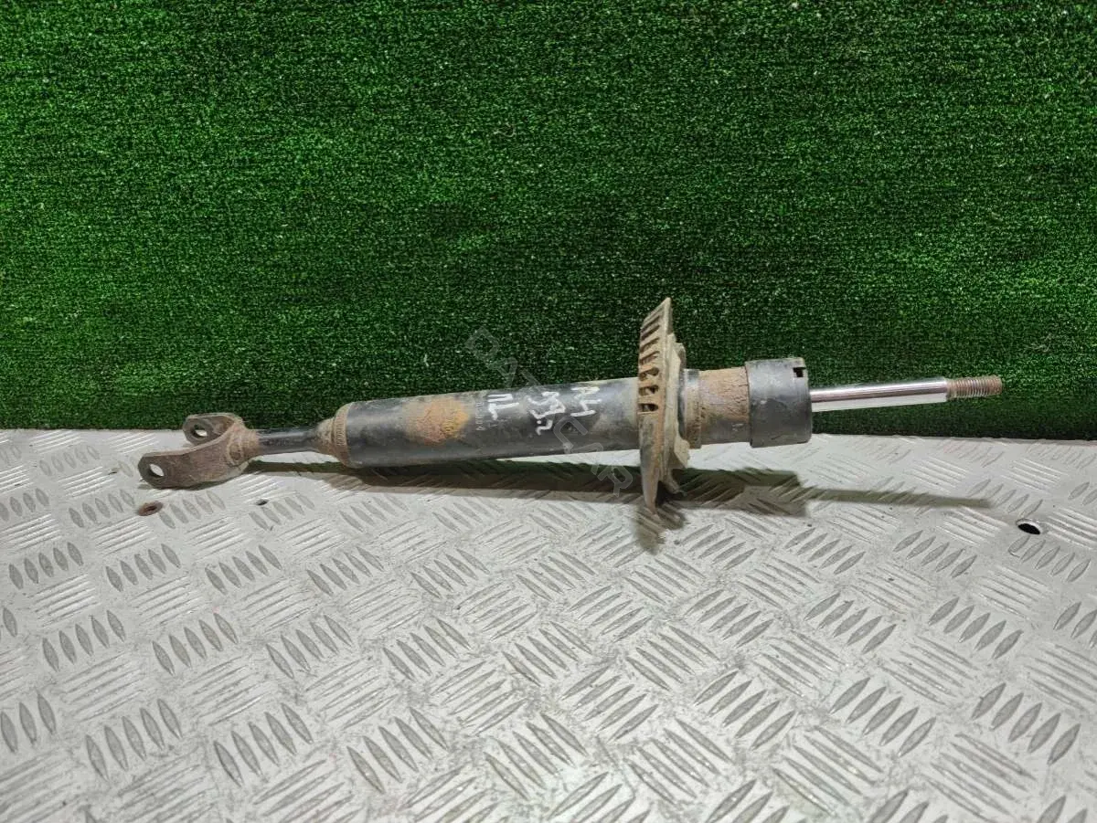 Амортизаторы 8D0 413 031 BD