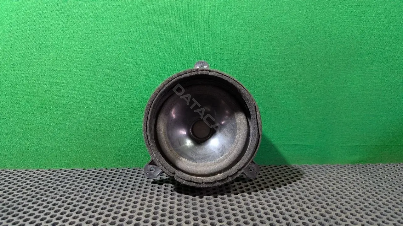 Динамик 86301SC140