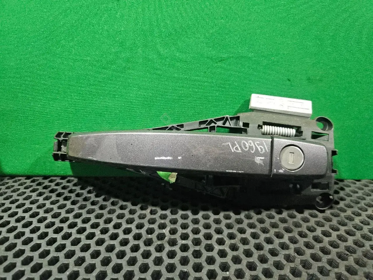 Ручка двери GQK110419
