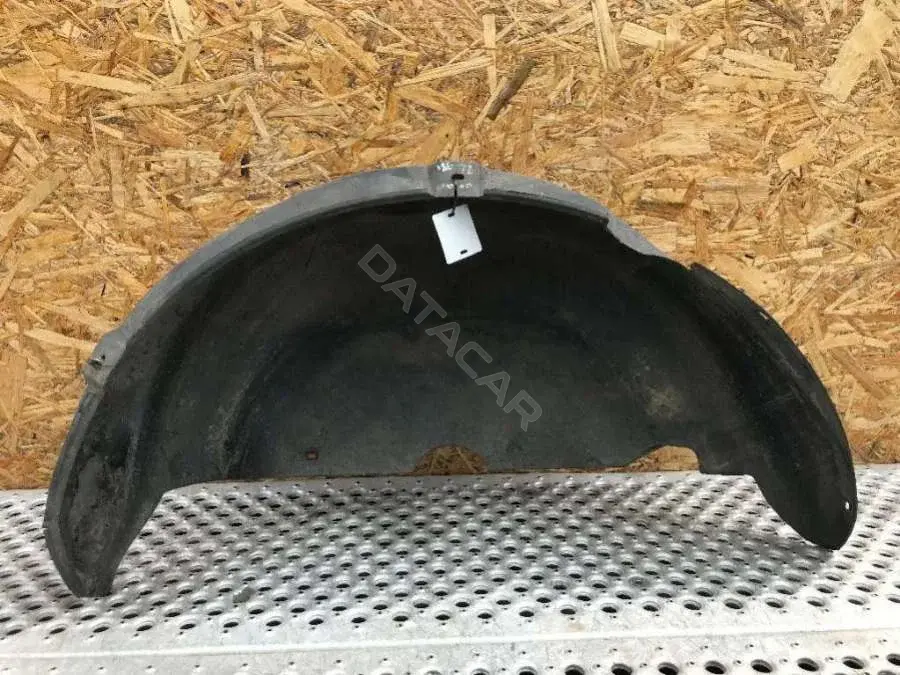 Подкрылок 7M0810972, 95VW278B50