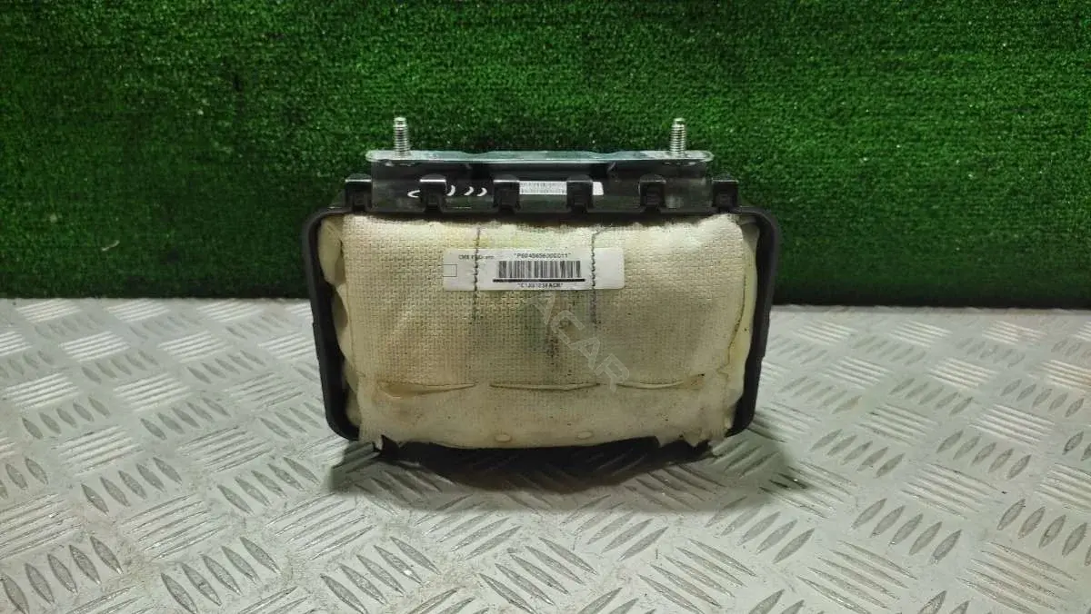 Подушка безопасности P52029311AC, p604565600dd11