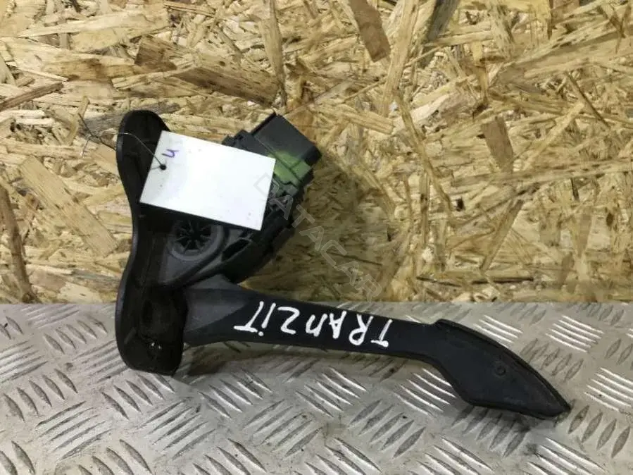 Педаль газа 6PV 009 238-00