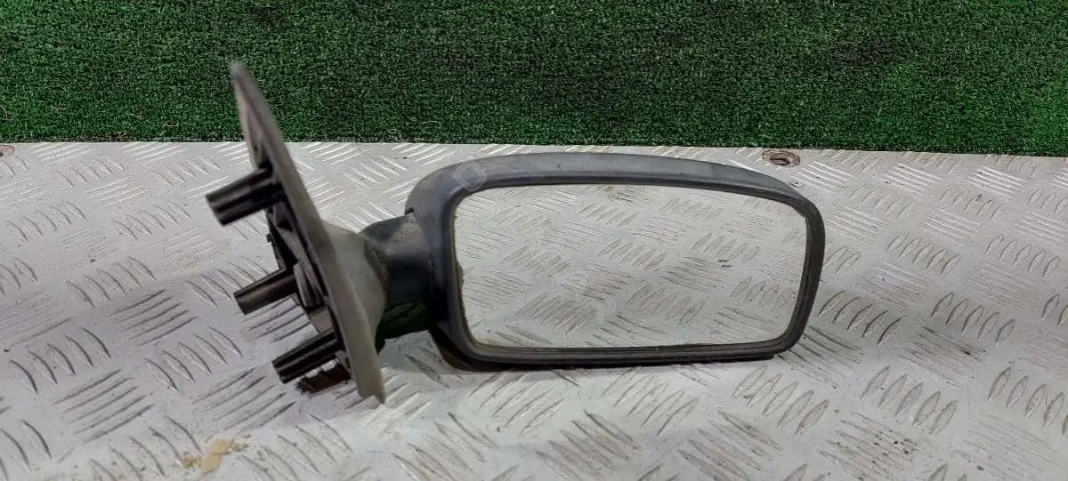 Наружное зеркало 47025099