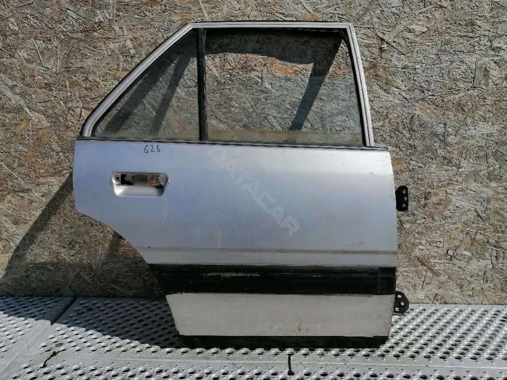 Дверь 40219853