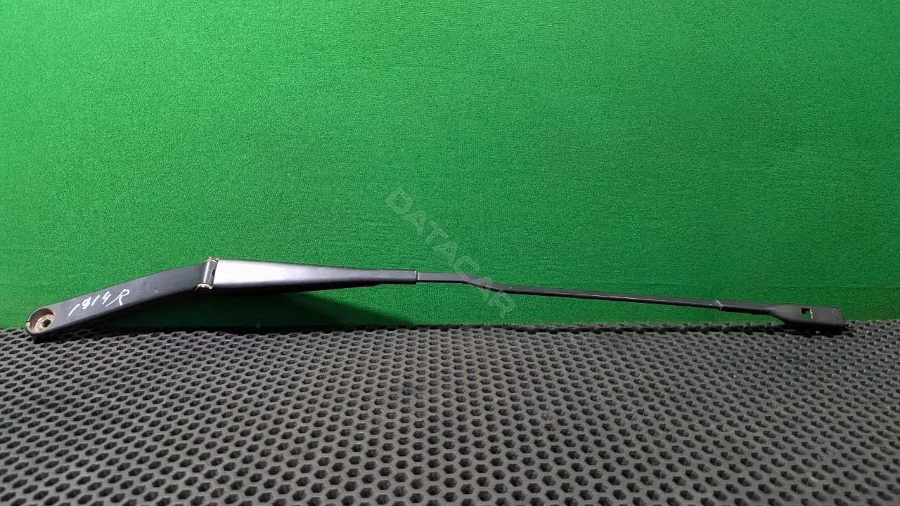 Рычаг стеклоочистителя 8K1 955 408