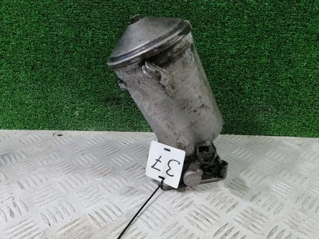 Корпус масляного фильтра 2 243 259