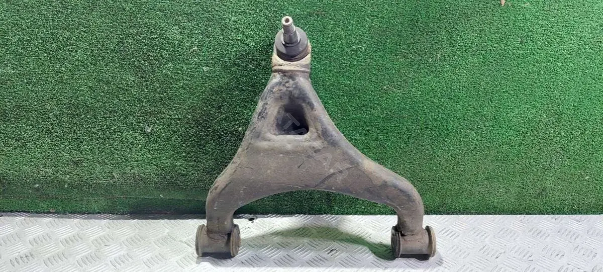 Рычаги 52608718