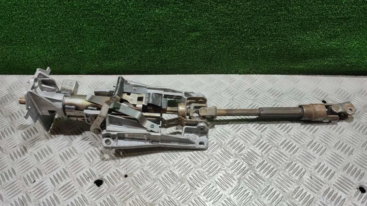 Рулевая колонка 96819480ZD
