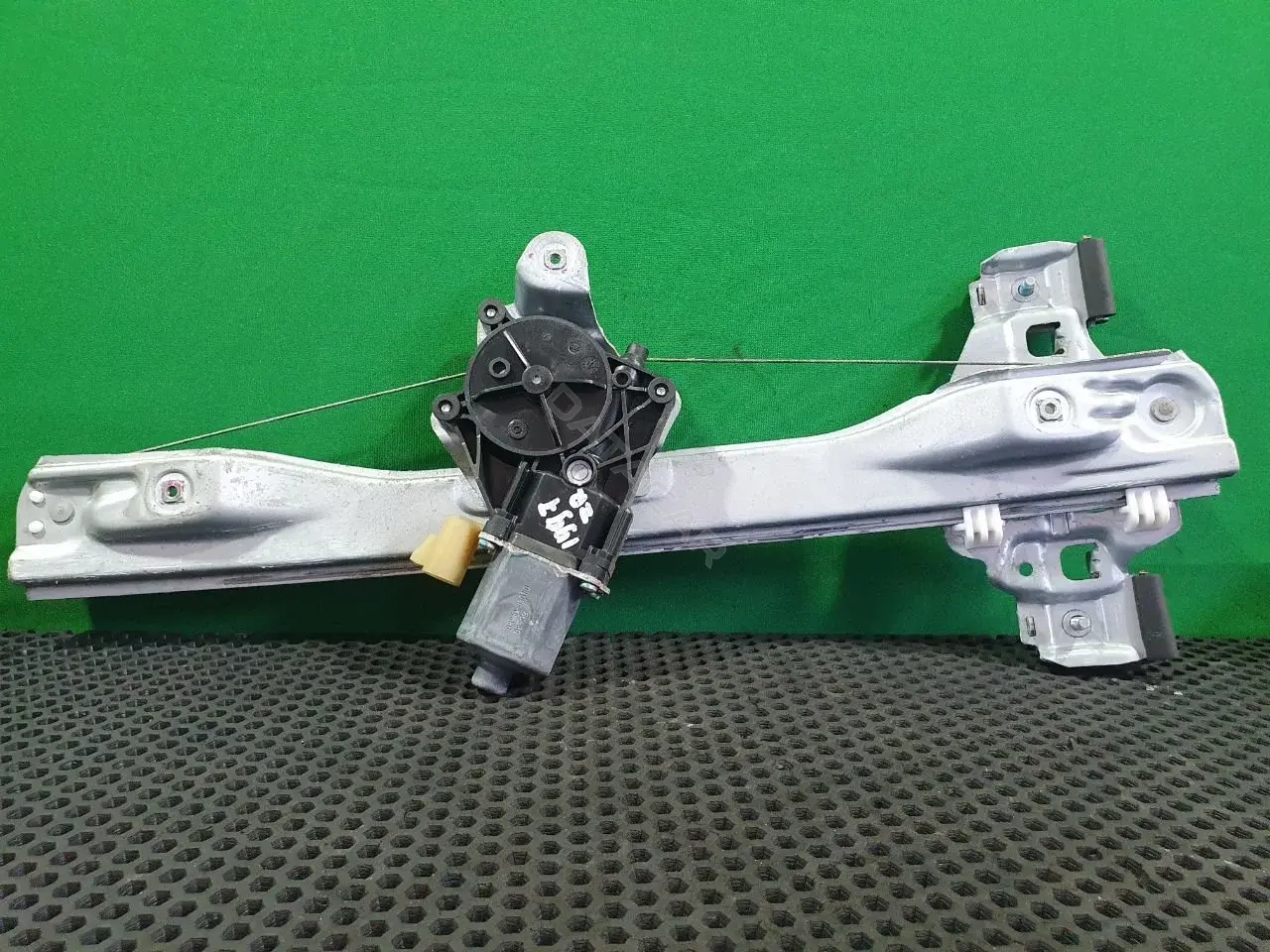 Стеклоподъемник 0130822464, 9810-J3010