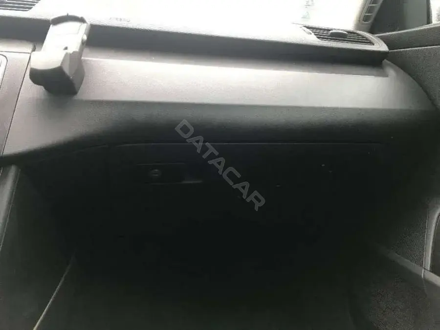 Бардачок 31227603