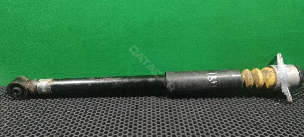 Амортизаторы 81159124