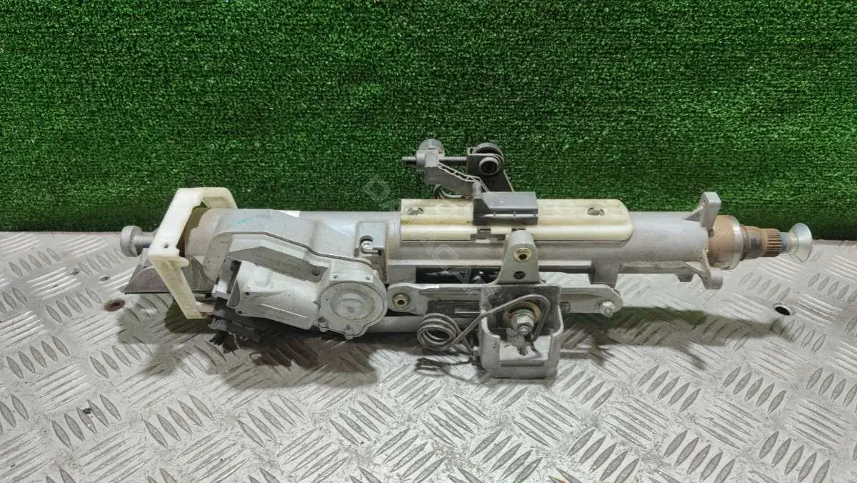 Рулевая колонка A 210 460 61 16, A 210 462 03 05