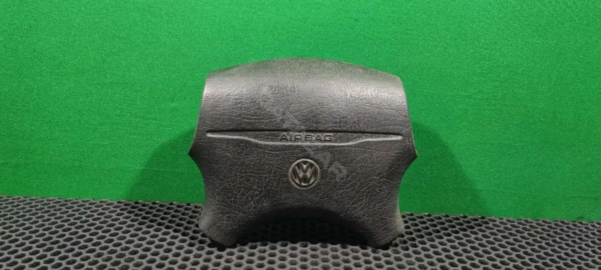 Подушка безопасности 95VW F042B85 AC
