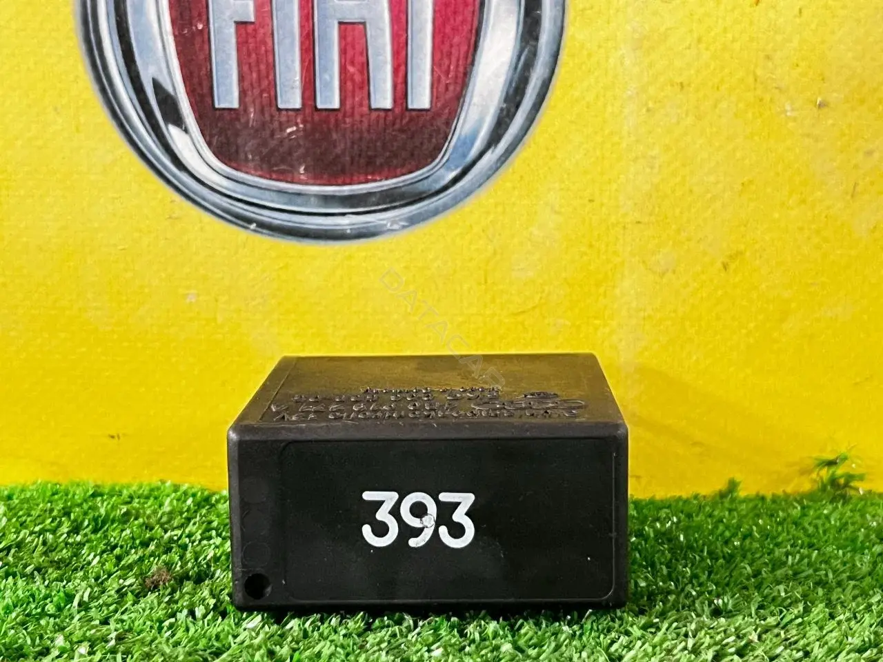 Блок управления светом 393, 4B0 919 471 A, 5KG 006 568-05
