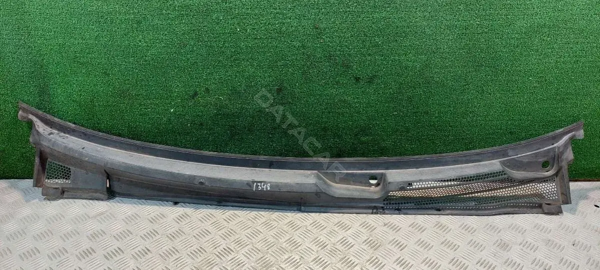 Дождевик 09179871