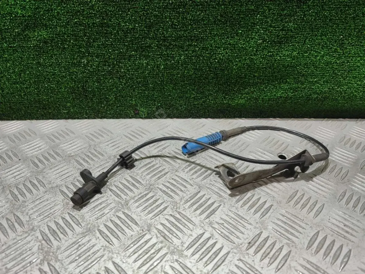 Датчик АБС 6112 6 908 705 9