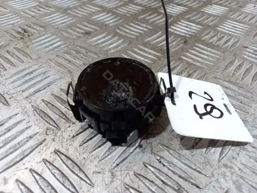 Датчик дождя 8200103845
