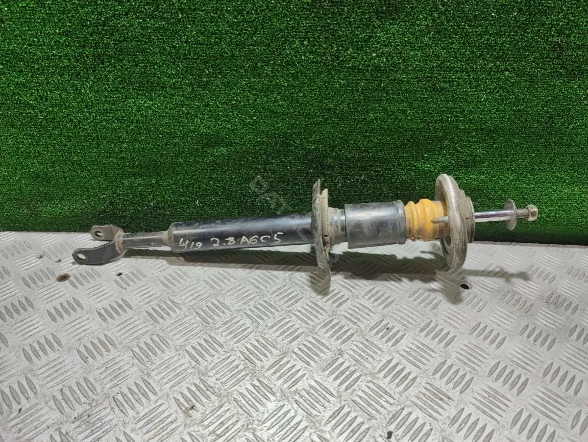 Амортизаторы 66105824