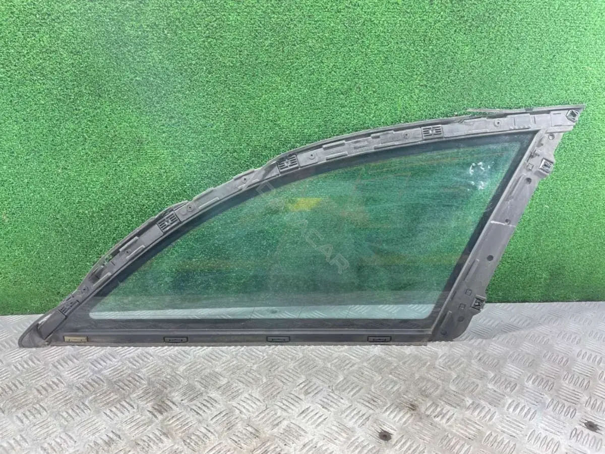 Стекло двери 43R-000261