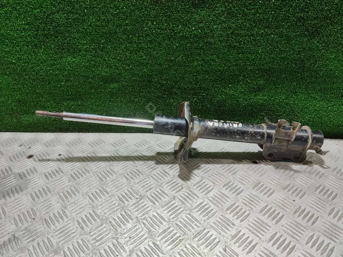 Амортизаторы 66106595