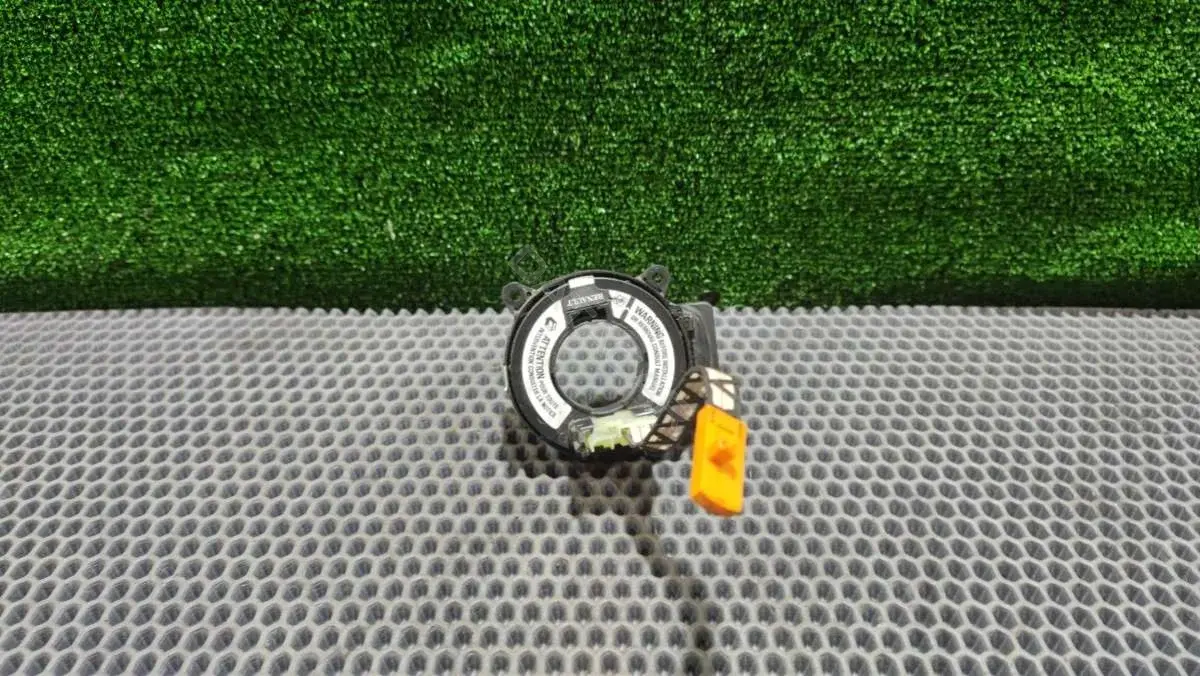 Шлейф подрулевой 7700840099F