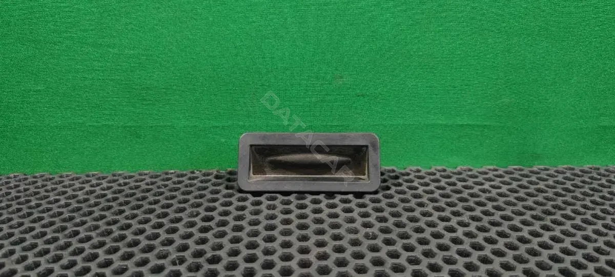 Кнопка крышки багажника 6M51 19B514 AC