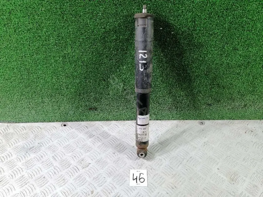 Амортизаторы 30 F59 A