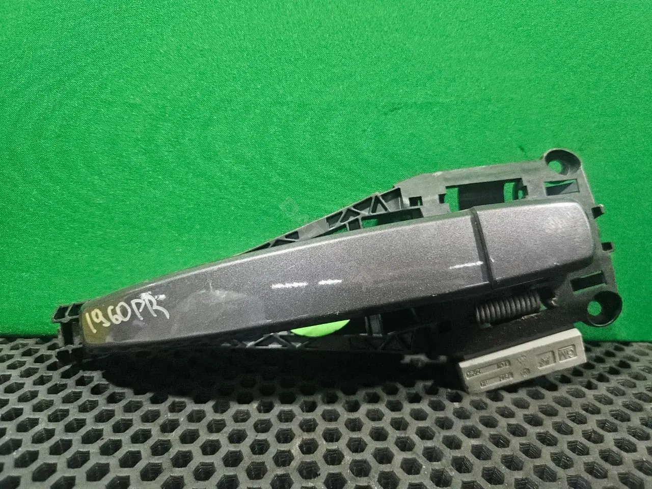 Ручка двери GQK110419