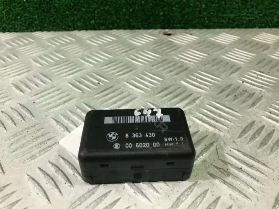Датчик дождя 00 6020 00, 8 363 430